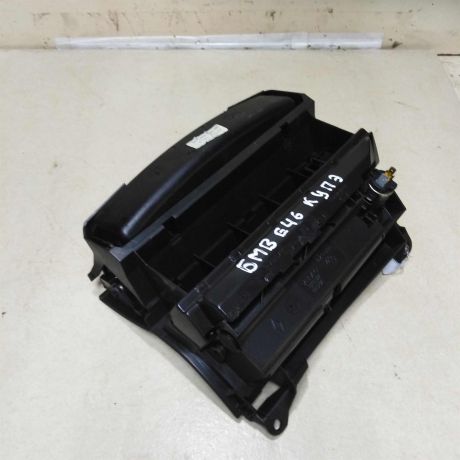 pepelnica-bmw-e46-kupe-do-rest-art-60764-big-5