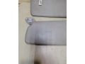kozyrek-solncezashhitnyi-bmw-e46-kupe-do-rest-art-60770-small-8