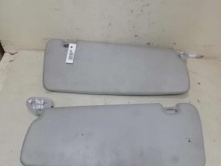 kozyrek-solncezashhitnyi-bmw-e46-kupe-do-rest-art-60770