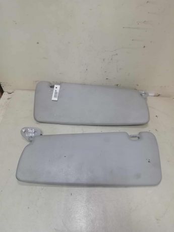 kozyrek-solncezashhitnyi-bmw-e46-kupe-do-rest-art-60770-big-0