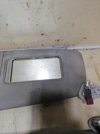 kozyrek-solncezashhitnyi-bmw-e46-kupe-do-rest-art-60770-big-9