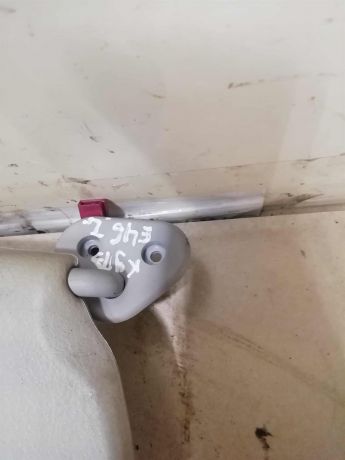 kozyrek-solncezashhitnyi-bmw-e46-kupe-do-rest-art-60770-big-1