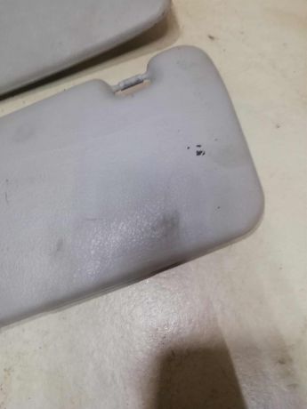 kozyrek-solncezashhitnyi-bmw-e46-kupe-do-rest-art-60770-big-2