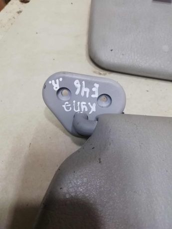 kozyrek-solncezashhitnyi-bmw-e46-kupe-do-rest-art-60770-big-3