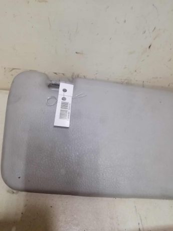 kozyrek-solncezashhitnyi-bmw-e46-kupe-do-rest-art-60770-big-4