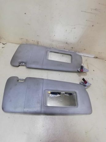 kozyrek-solncezashhitnyi-bmw-e46-kupe-do-rest-art-60770-big-5