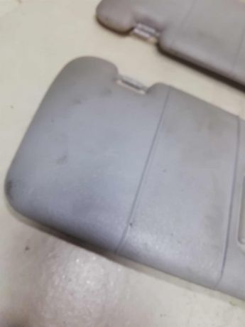 kozyrek-solncezashhitnyi-bmw-e46-kupe-do-rest-art-60770-big-6