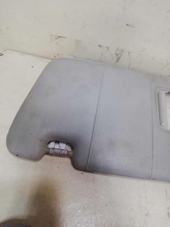 kozyrek-solncezashhitnyi-bmw-e46-kupe-do-rest-art-60770-big-7