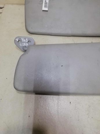 kozyrek-solncezashhitnyi-bmw-e46-kupe-do-rest-art-60770-big-8