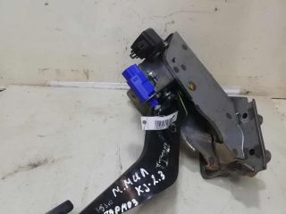 pedal-tormoza-mazda-millenia-rest-art-60774