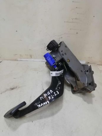 pedal-tormoza-mazda-millenia-rest-art-60774-big-0