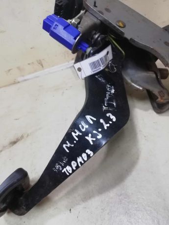 pedal-tormoza-mazda-millenia-rest-art-60774-big-1