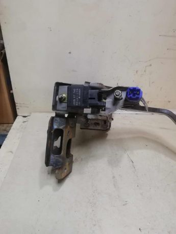 pedal-tormoza-mazda-millenia-rest-art-60774-big-2