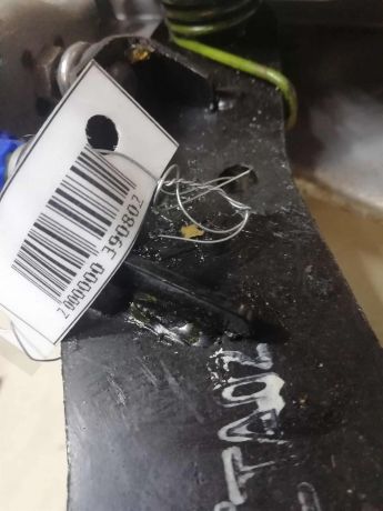 pedal-tormoza-mazda-millenia-rest-art-60774-big-4