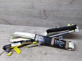 poduska-bezopasnosti-levaia-airbag-v-krysu-opel-antara-i-art-60875