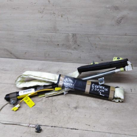 poduska-bezopasnosti-levaia-airbag-v-krysu-opel-antara-i-art-60875-big-0