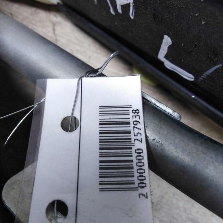 poduska-bezopasnosti-levaia-airbag-v-krysu-opel-antara-i-art-60875-big-1