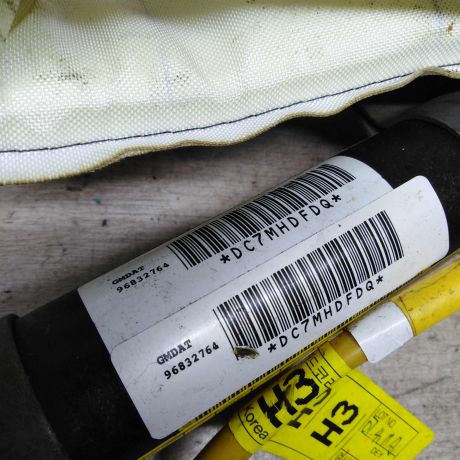 poduska-bezopasnosti-levaia-airbag-v-krysu-opel-antara-i-art-60875-big-2