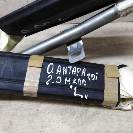 poduska-bezopasnosti-levaia-airbag-v-krysu-opel-antara-i-art-60875-big-3
