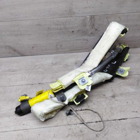 poduska-bezopasnosti-levaia-airbag-v-krysu-opel-antara-i-art-60875-big-4