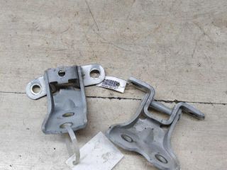 petlia-dveri-pravaia-verxniaia-i-nizniaia-hyundai-getz-art-60894