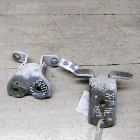 petlia-dveri-pravaia-verxniaia-i-nizniaia-hyundai-getz-art-60894-big-2