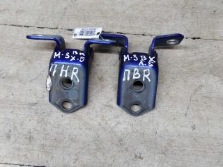 petlia-dveri-peredniaia-pravaia-verxniaia-i-nizniaia-mazda-3-bk-art-61050