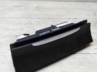 pepelnica-volkswagen-passat-b6-27-art-61061