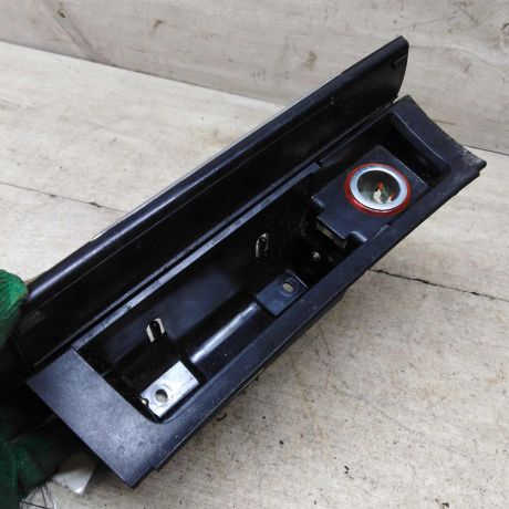 pepelnica-volkswagen-passat-b6-27-art-61061-big-5