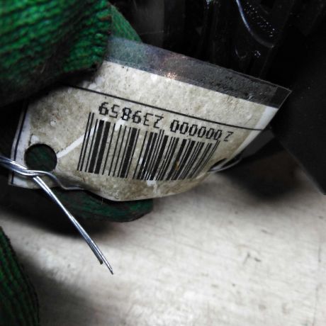 pepelnica-volkswagen-passat-b6-27-art-61061-big-4