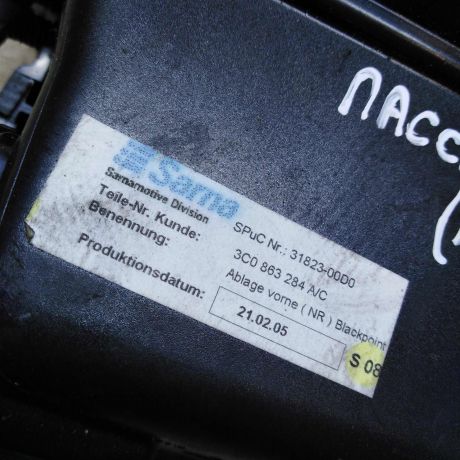 pepelnica-volkswagen-passat-b6-27-art-61061-big-3