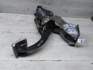 pedal-tormoza-subaru-forester-ii-art-61119