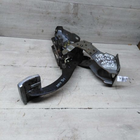 pedal-tormoza-subaru-forester-ii-art-61119-big-0
