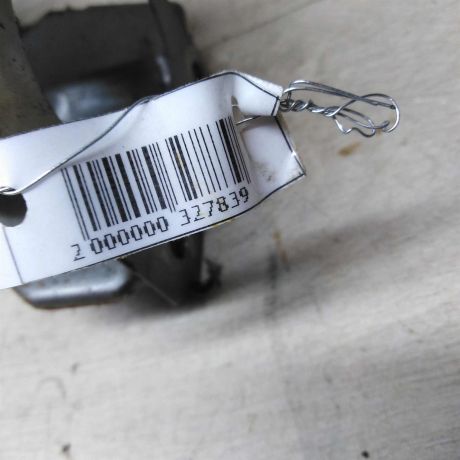 pedal-tormoza-subaru-forester-ii-art-61119-big-1