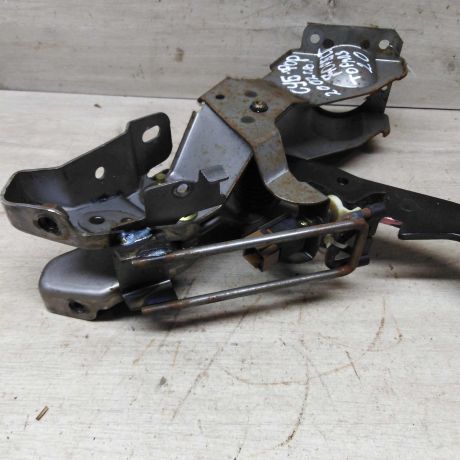 pedal-tormoza-subaru-forester-ii-art-61119-big-2