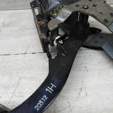 pedal-tormoza-subaru-forester-ii-art-61119-big-3