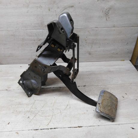 pedal-tormoza-subaru-forester-ii-art-61119-big-4