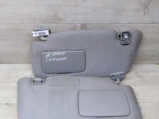 kozyrek-solncezashhitnyi-subaru-forester-ii-art-61154