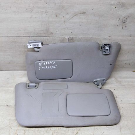 kozyrek-solncezashhitnyi-subaru-forester-ii-art-61154-big-0