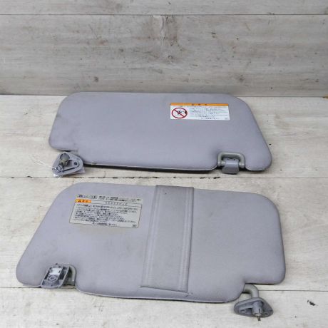 kozyrek-solncezashhitnyi-subaru-forester-ii-art-61154-big-9