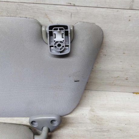 kozyrek-solncezashhitnyi-subaru-forester-ii-art-61154-big-1