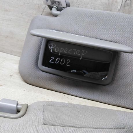 kozyrek-solncezashhitnyi-subaru-forester-ii-art-61154-big-2