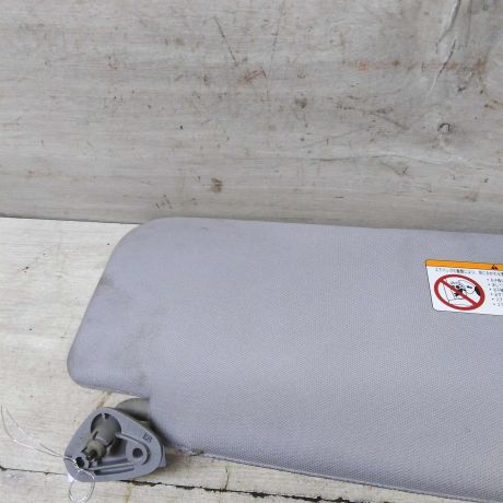 kozyrek-solncezashhitnyi-subaru-forester-ii-art-61154-big-3