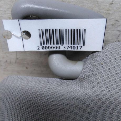 kozyrek-solncezashhitnyi-subaru-forester-ii-art-61154-big-4