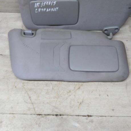 kozyrek-solncezashhitnyi-subaru-forester-ii-art-61154-big-5