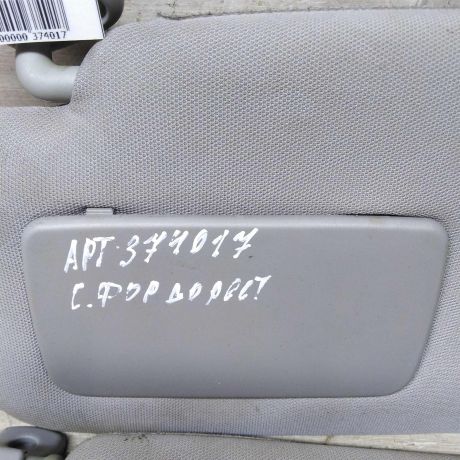 kozyrek-solncezashhitnyi-subaru-forester-ii-art-61154-big-6