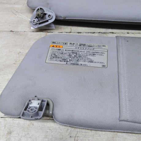 kozyrek-solncezashhitnyi-subaru-forester-ii-art-61154-big-7