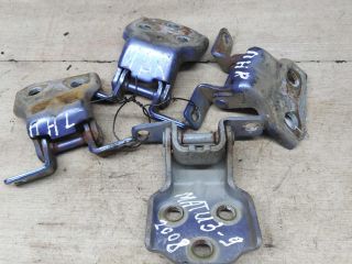 petlia-dveri-peredniaia-daewoo-matiz-art-61229