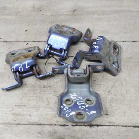 petlia-dveri-peredniaia-daewoo-matiz-art-61229-big-0