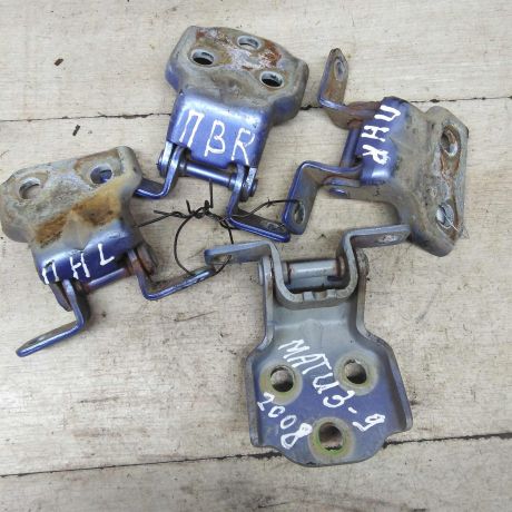 petlia-dveri-peredniaia-daewoo-matiz-art-61229-big-1